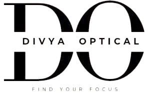 divya logo removebg preview